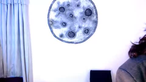  Emily G online show from December 22, 12:36 am