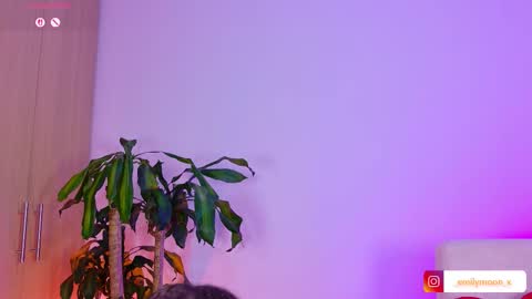 Emi online show from February 14, 2:13 am