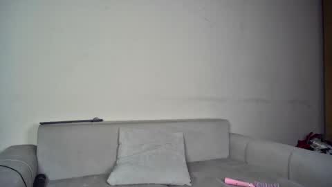 Emma Sugar online show from April 6, 2:44 am