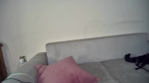 Emma Sugar online show from October 20, 12:46 am