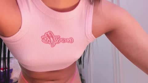 EMMA online show from January 6, 1:59 pm