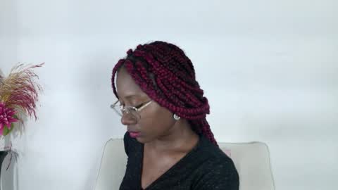 michell online show from February 19, 12:26 pm