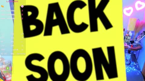 Wow mommy online show from January 18, 8:05 pm