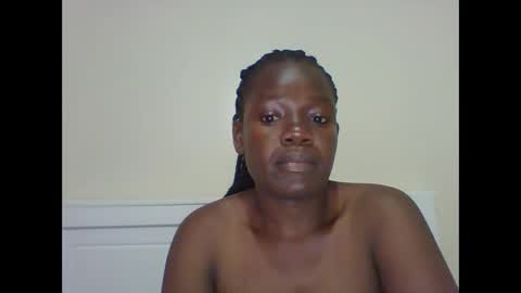 Marlin online show from June 9, 4:23 am