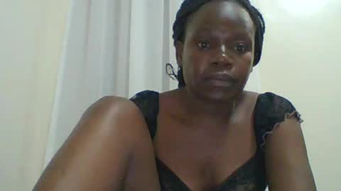 Marlin online show from June 27, 7:42 pm