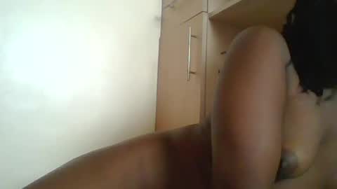 Marlin online show from August 3, 9:59 am