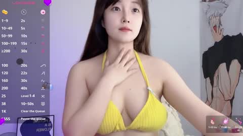 Flipped online show from September 17, 9:13 pm