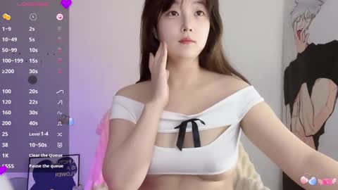 Flipped online show from September 9, 9:14 pm