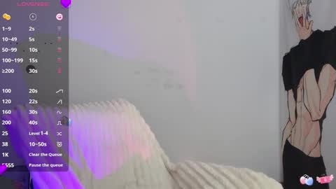 Flipped online show from September 26, 1:20 pm