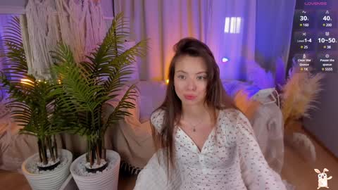 Goldy Grace online show from January 29, 11:20 am