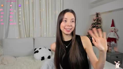 Goldy Grace online show from December 18, 11:59 am