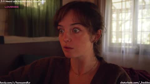 Jacqui  Queen goddess motorcycle mozzarella Jaq  next livestream see bio online show from January 19, 9:34 pm