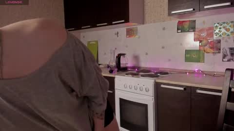 Iren online show from March 26, 8:10 pm