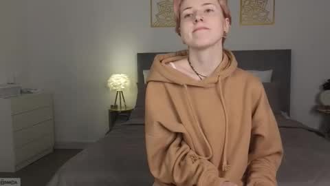 Iren online show from March 5, 2:35 pm