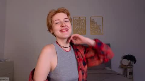 Iren online show from March 12, 1:36 pm