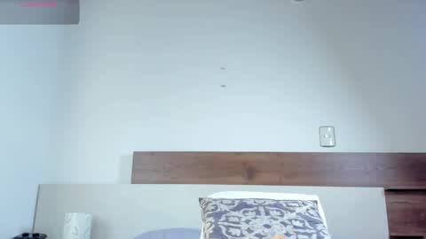  fullmoon online show from November 10, 9:32 pm