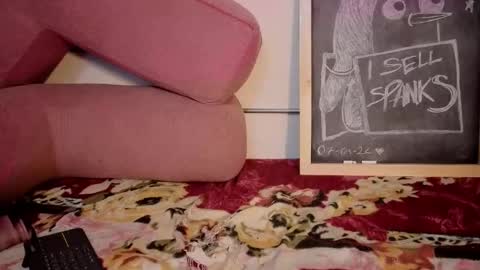 Gaia online show from January 10, 4:50 am