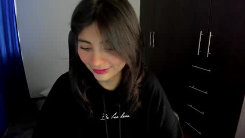 _giaa_ online show from March 7, 7:05 pm