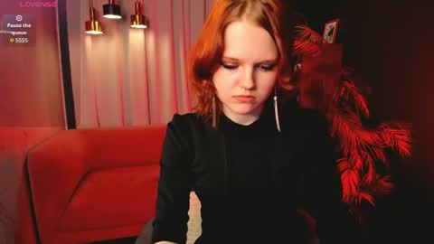 Alice online show from June 23, 2:15 pm