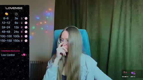 Snapshot of _goldilocks__ chatting on December 2, 1:12 pm _goldilocks__ online show from December 2, 1:12 pm