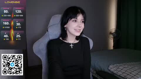 Tori online show from August 7, 10:00 am