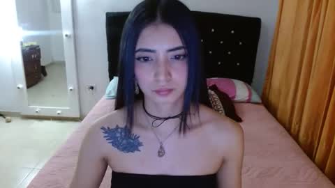 Hanna online show from March 13, 4:47 am