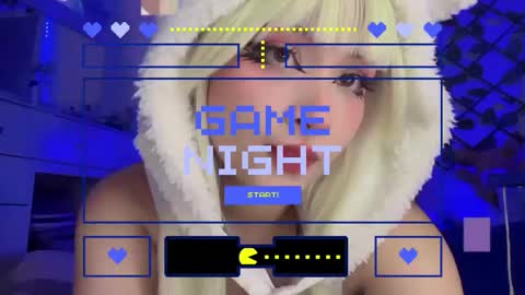  Bluey  online show from March 9, 11:52 pm