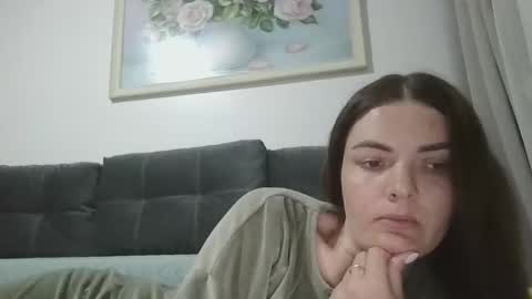 Criss4u online show from April 15, 5:46 pm