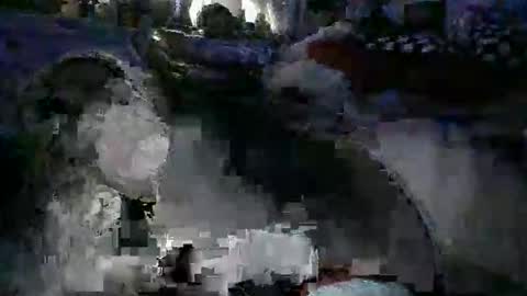 _hitgirly_ online show from April 24, 6:27 am