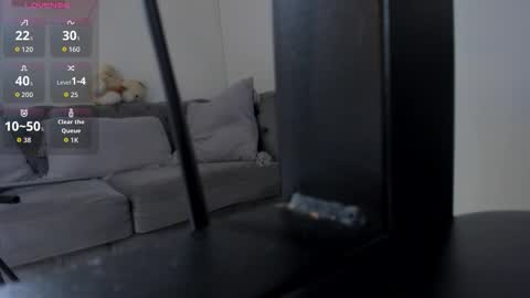 Hollywood online show from September 21, 7:51 am