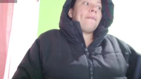 Honey online show from April 14, 10:26 am