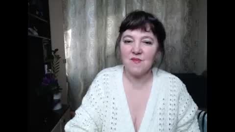  Illusion  online show from February 19, 9:42 am