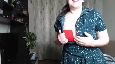  Illusion  online show from October 15, 5:21 am