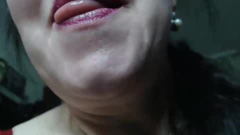  Illusion  online show from September 25, 5:06 am