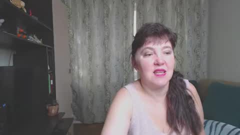  Illusion  online show from September 11, 5:19 am