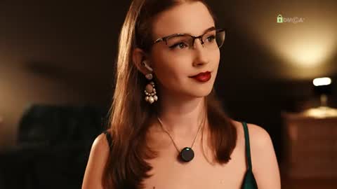 stefania stesha stef online show from July 16, 9:52 pm
