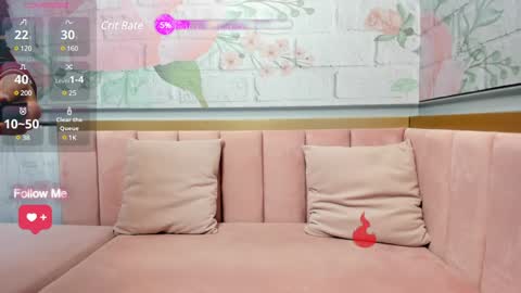 Snapshot of _iris_evans chatting on January 27, 11:11 am _iris_evans online show from January 27, 11:11 am