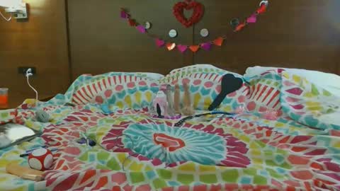  ittybitty online show from January 26, 6:17 am