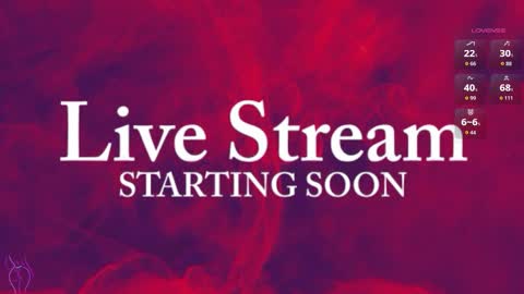  ittybitty online show from October 28, 7:14 am