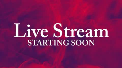  ittybitty online show from February 1, 3:38 am