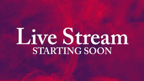  ittybitty online show from October 30, 2:25 am