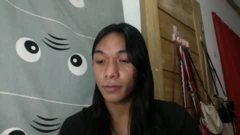 KIA online show from September 12, 9:00 pm