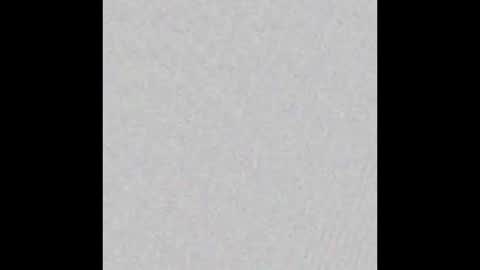 Miss Jade online show from March 3, 11:36 am