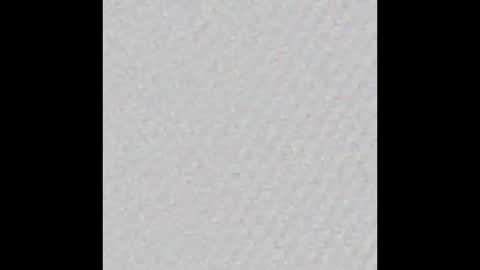 Miss Jade online show from March 11, 11:12 am