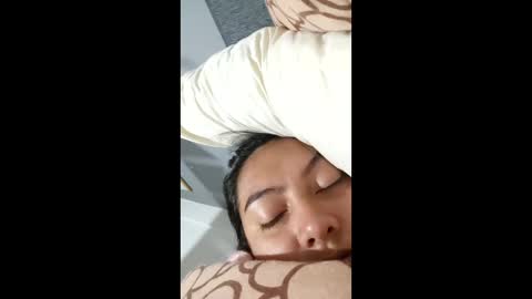 _jane_30 online show from February 26, 5:28 am