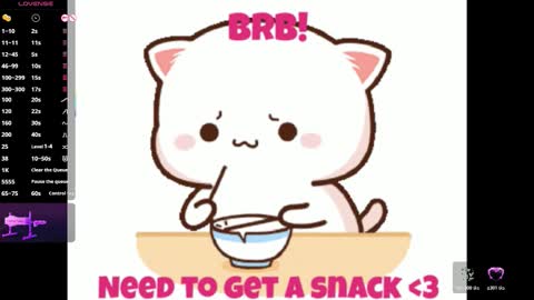 Jasmine online show from February 11, 4:30 pm