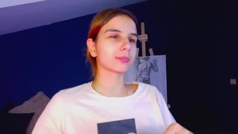 Snapshot of _jasminedream chatting on September 14, 1:31 pm Jasmine online show from September 14, 1:31 pm