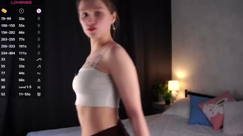Candy online show from June 24, 3:38 am