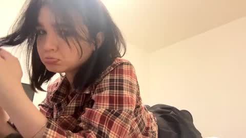 Elsa online show from March 30, 2:49 pm