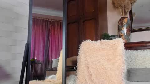 _jessika_69 online show from September 13, 7:49 am
